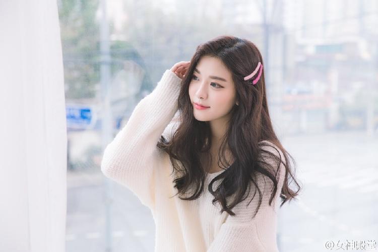 国产午夜福利在线剧场_亚洲精品日韩一二三区_日韩中文字幕久久一_一道日本亚洲dd欧美|久久九九99精品网站成年_狠狠一区二区三区视频_亚洲欧美日韩亚洲欧美日韩_国产一区二区三区免费精品视频|中方谈以色列空袭叙利亚：不应采取任何导致局势升级的行动